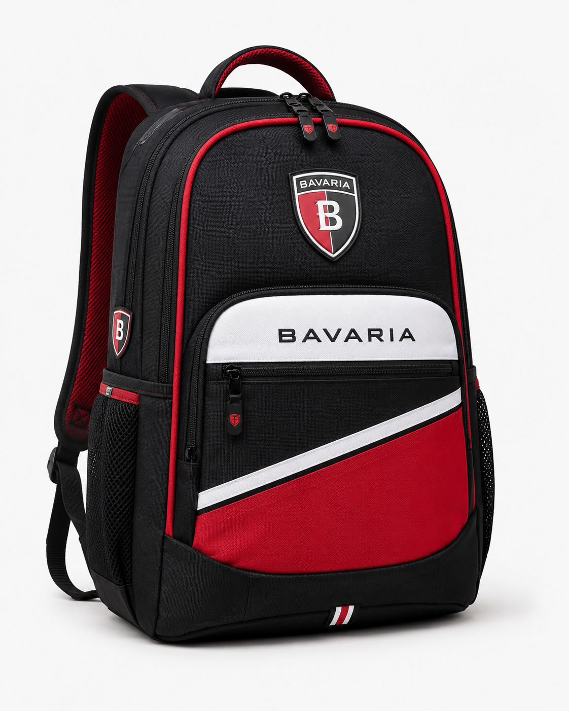 Mochila Bavaria